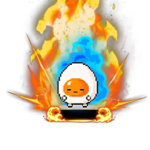 造型