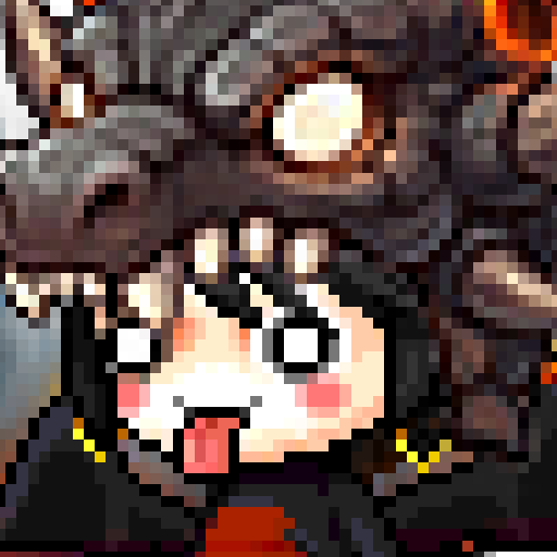 Imagen de perfil
