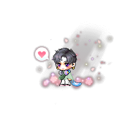 造型