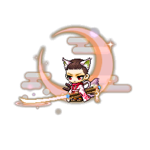 虚拟形象