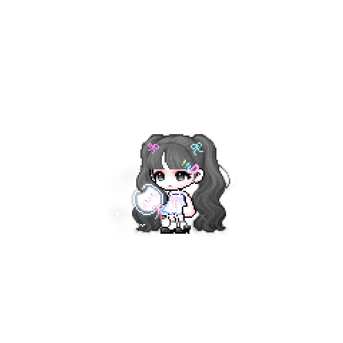 아바타