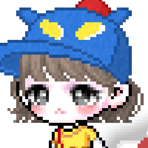 유저 프로필 이미지