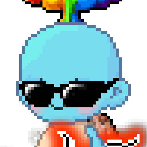 Imagen de perfil