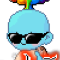 Imagen de perfil