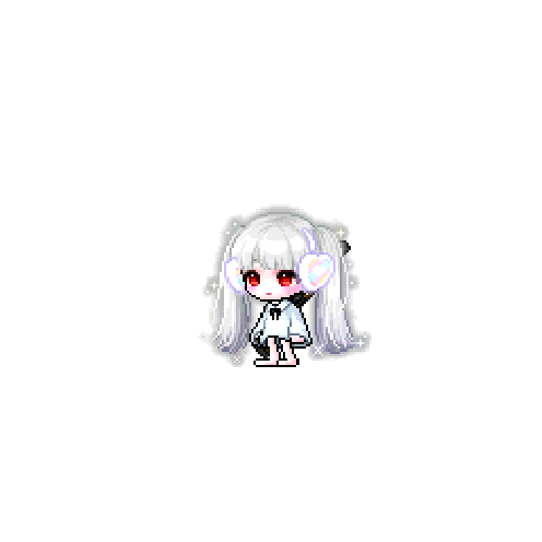 造型