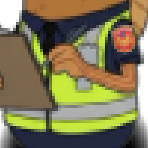 Imagen de perfil