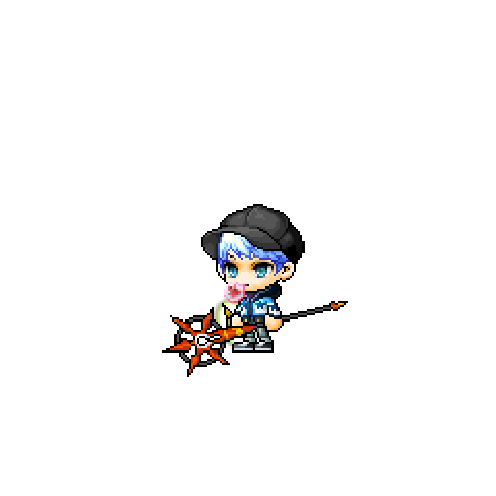 아바타
