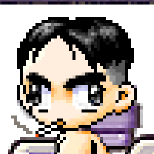 Imagen de perfil