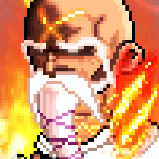 Imagen de perfil