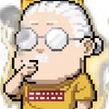 Imagen de perfil