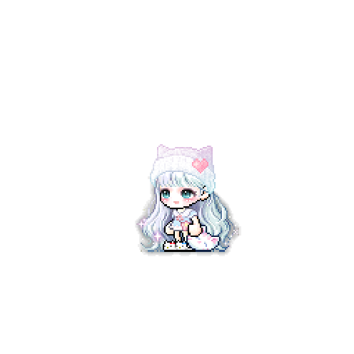 虚拟形象