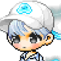 Imagen de perfil