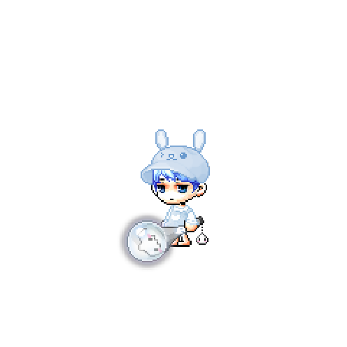 아바타