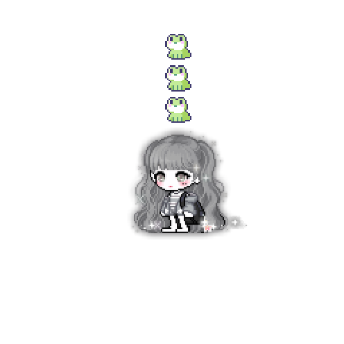 아바타