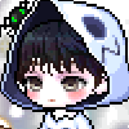 유저 프로필 이미지