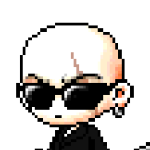 Imagen de perfil