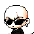 Imagen de perfil