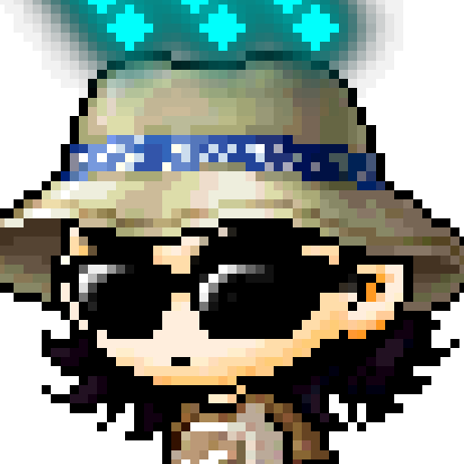 Imagen de perfil