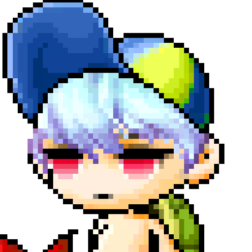 玩家個人簡介圖片