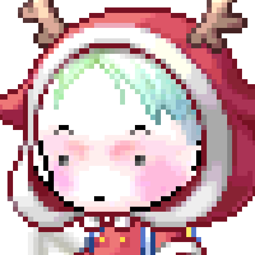 유저 프로필 이미지