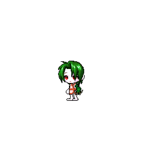 아바타