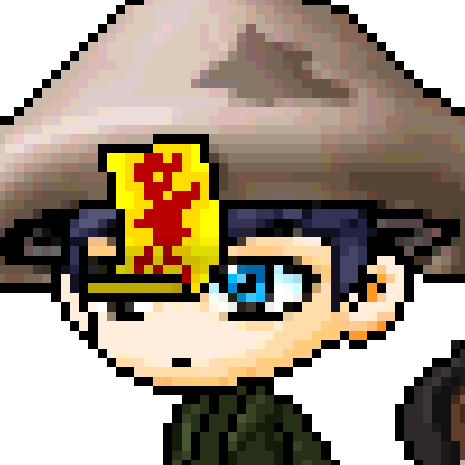 유저 프로필 이미지