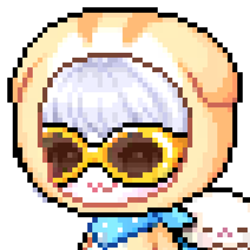 玩家個人簡介圖片