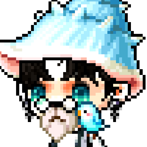 유저 프로필 이미지