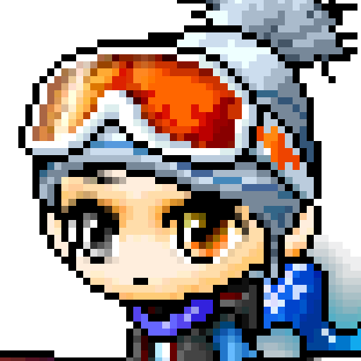 유저 프로필 이미지