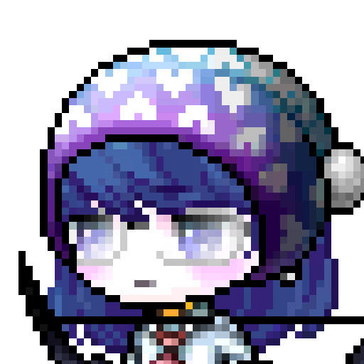 유저 프로필 이미지