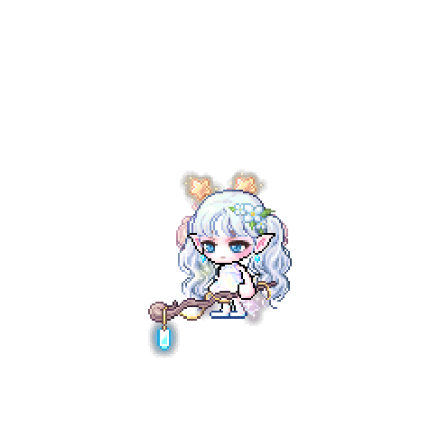 造型