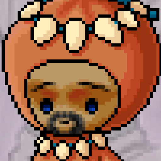 玩家個人簡介圖片