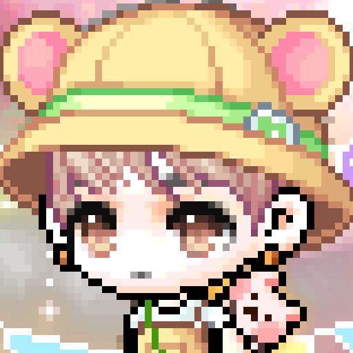 유저 프로필 이미지