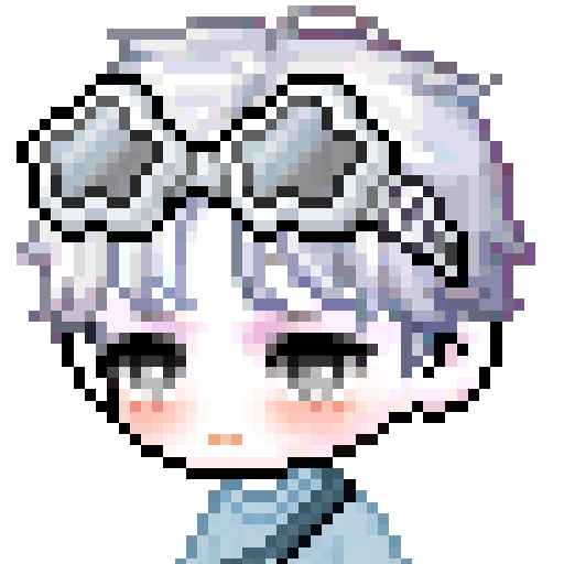 유저 프로필 이미지