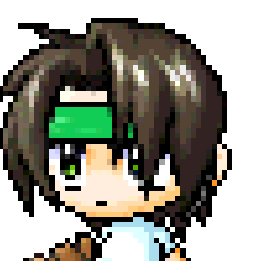 玩家個人簡介圖片