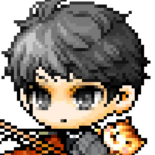 유저 프로필 이미지