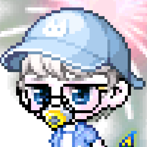 玩家個人簡介圖片