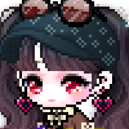 玩家個人簡介圖片