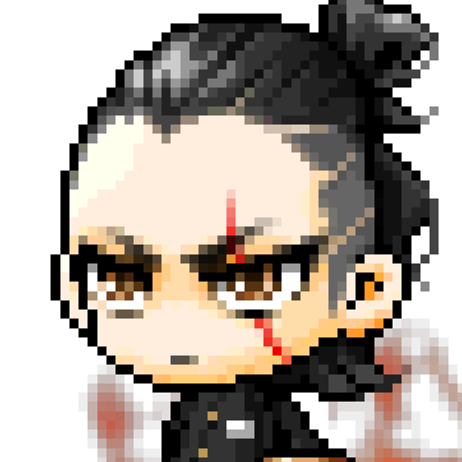 玩家個人簡介圖片