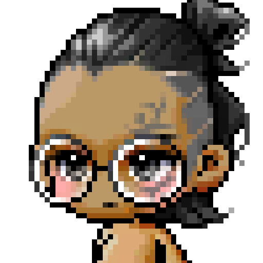 Imagen de perfil