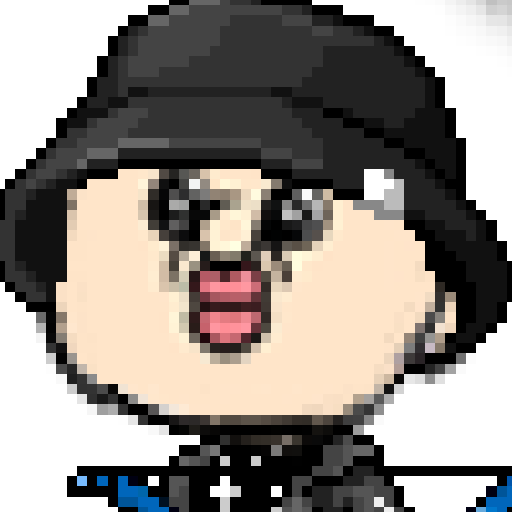 유저 프로필 이미지