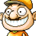 Imagen de perfil
