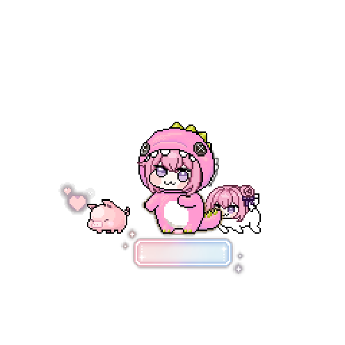 아바타