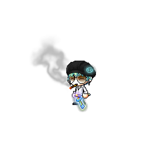 虚拟形象