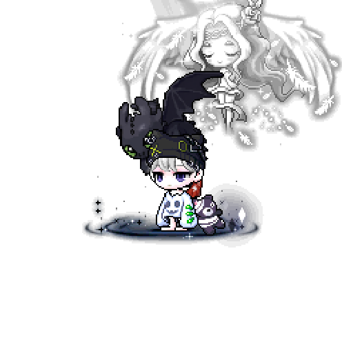虚拟形象
