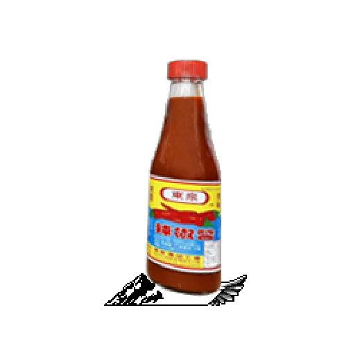 아바타