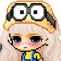 Imagen de perfil