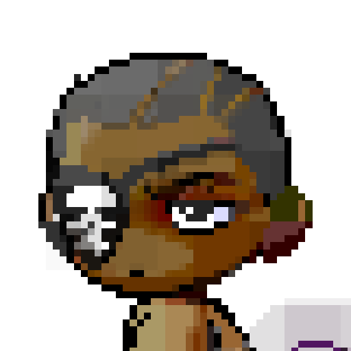 Imagen de perfil