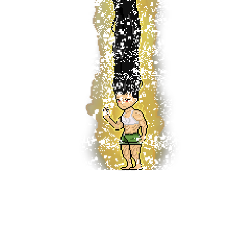 아바타