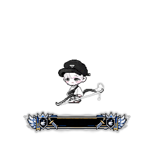 造型
